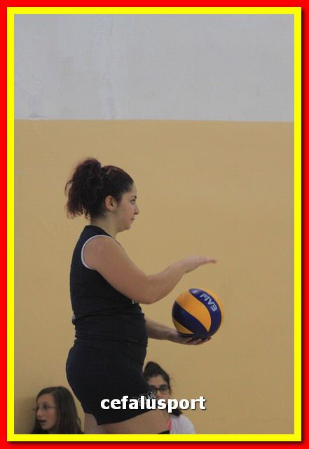 150523 volley 371_tn.jpg